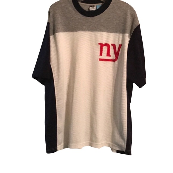 ❤️ Mens short sleeve T-shirt in perfect condition. By Phys Sci - Picture 1 of 9